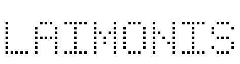 6mjlv0t5.png