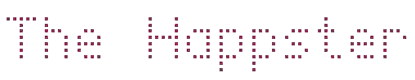 g77077vv.png